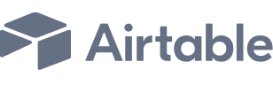 Logo-Airtable