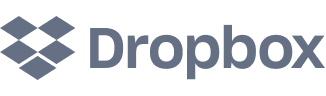 Logo-Dropbox