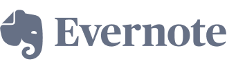 Logo-Evernote