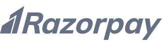 Logo-Razorpay